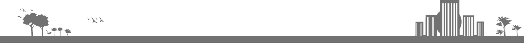 Footer top bg