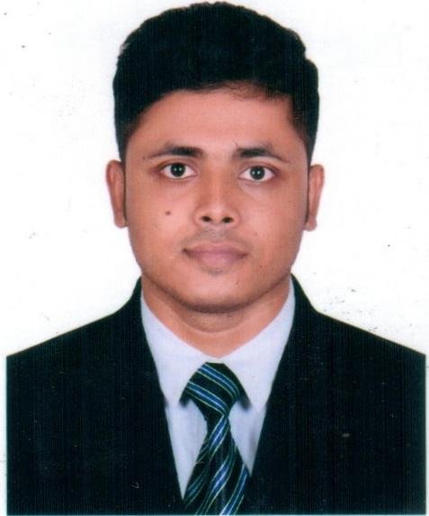 158&165_0001 158&165 0001