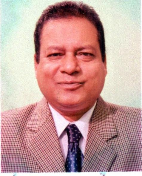 158&165_0002 158&165 0002