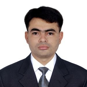 Niamat Photo Niamat Photo