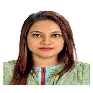 WhatsApp Image 2026 03 03 at 3.20.01 PM