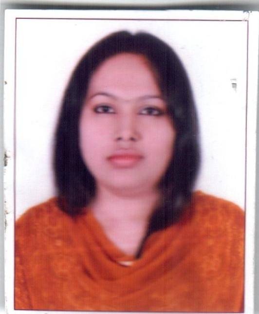 pic_kamrun_Nahar_sir Pic kamrun Nahar sir