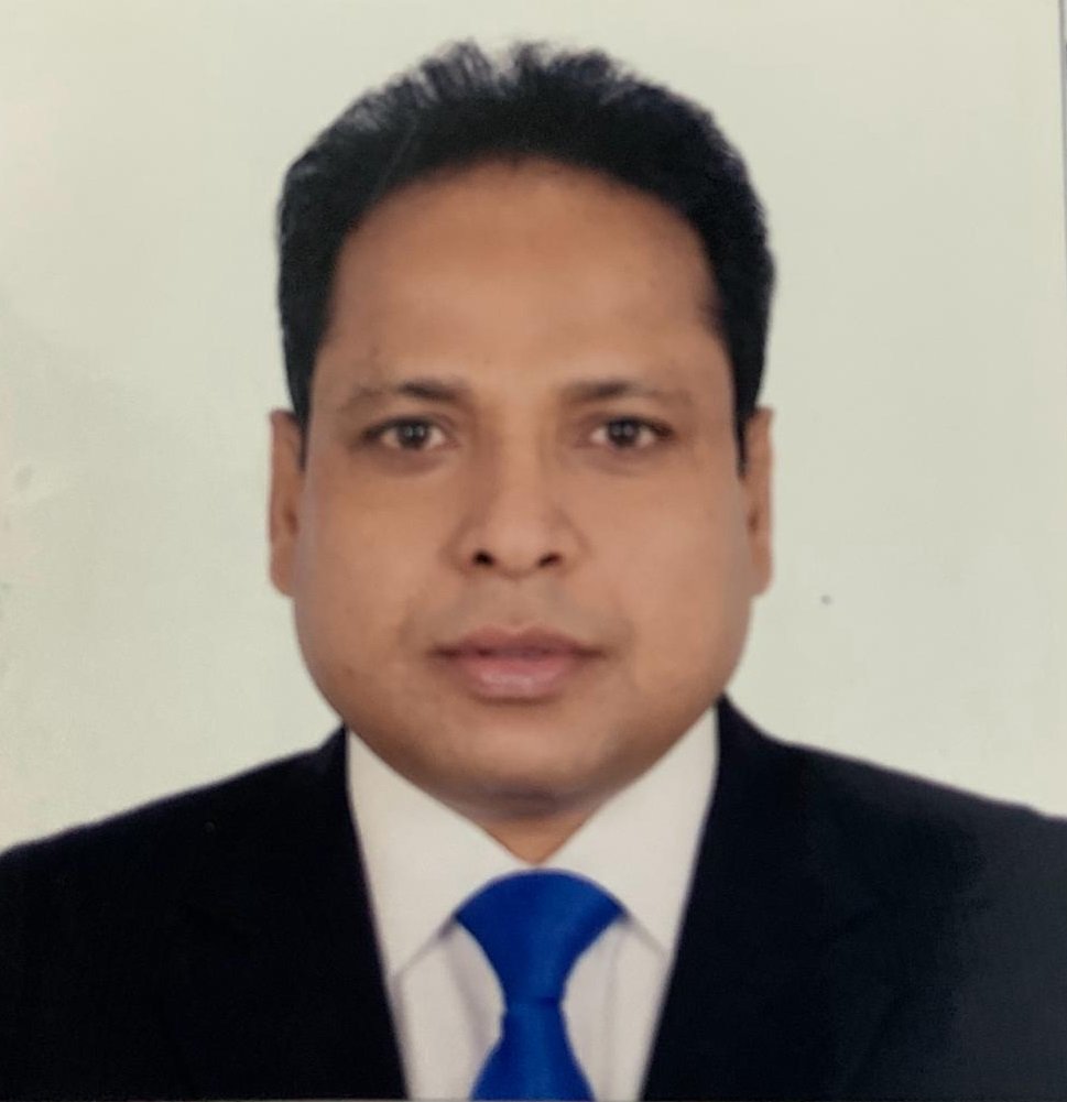 Picture Chairman