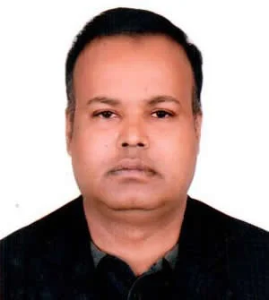 MdRashedKhan_ Renge2 Sir MdRashedKhan Renge2 Sir