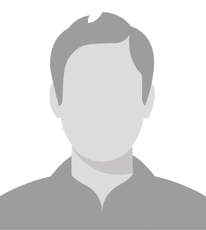 Dummy profile